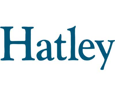 Hatley Kids Rainwear