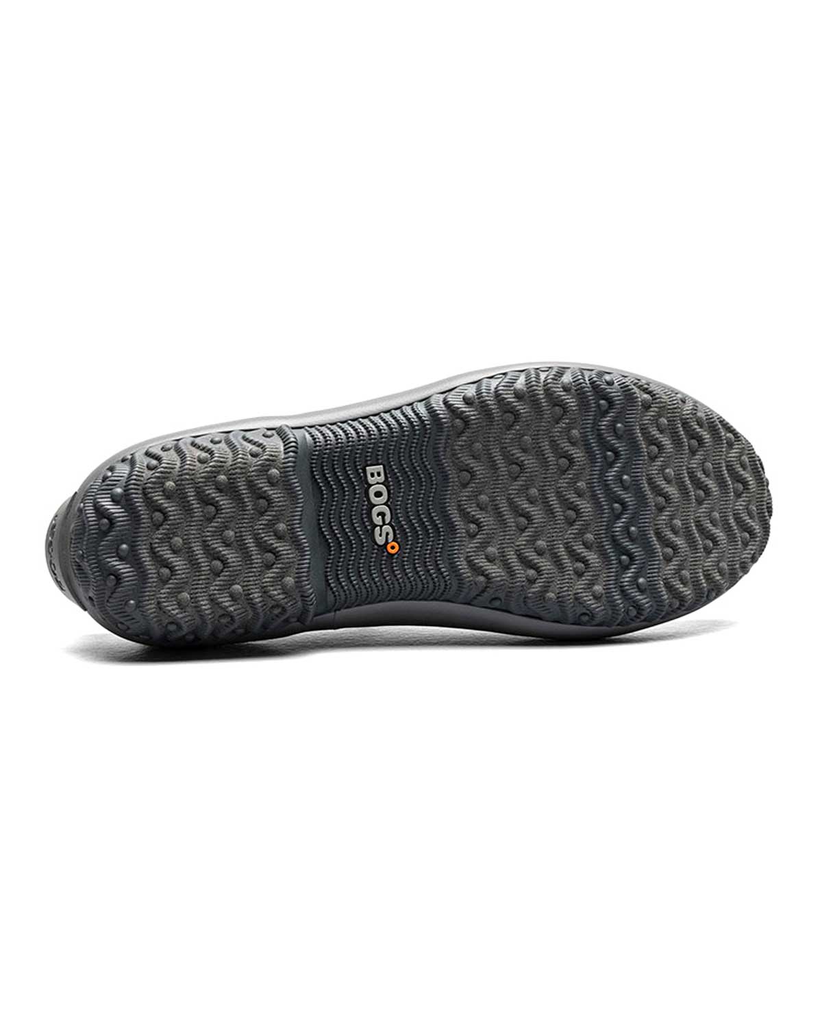 Patch Ankle Gumboots Chicken