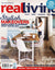 Real Living May 2010 Features Wellies Online