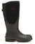 Womens Chore XF Tall Gumboots