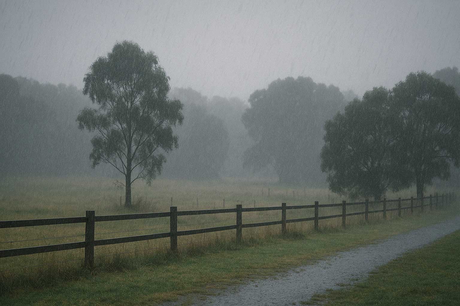 5 Reasons Every Australian Needs a Good Pair of Gumboots This Winter - Wellies Online