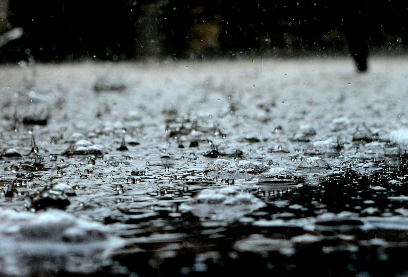 Benefits Of Gumboots - Wellies Online