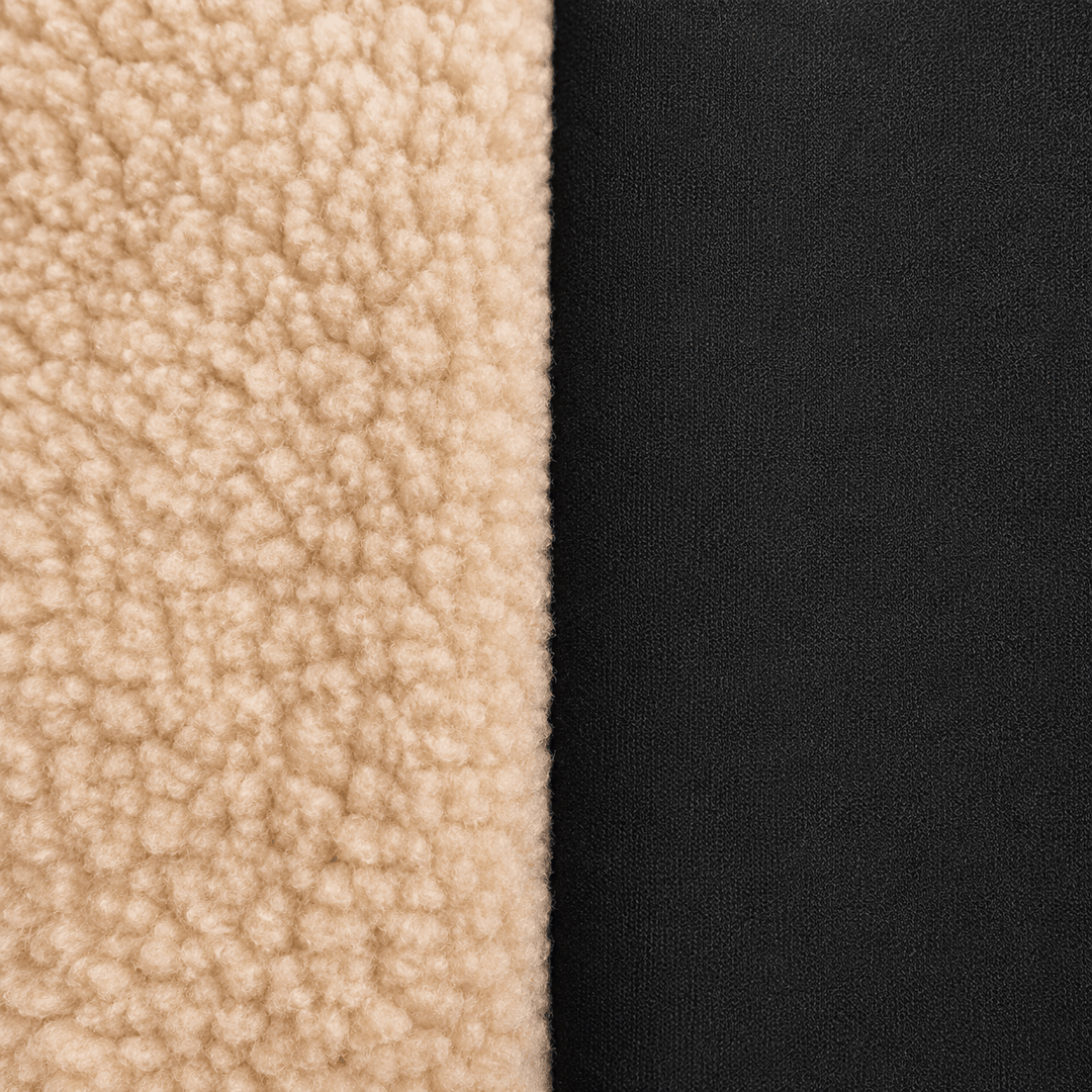 Fleece-Lined vs Neoprene Gumboots: Which Insulation Is Right for You? - Wellies Online