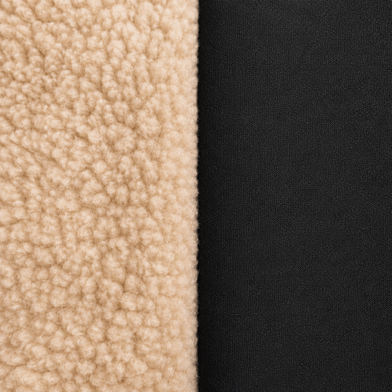 Fleece-Lined vs Neoprene Gumboots: Which Insulation Is Right for You? - Wellies Online