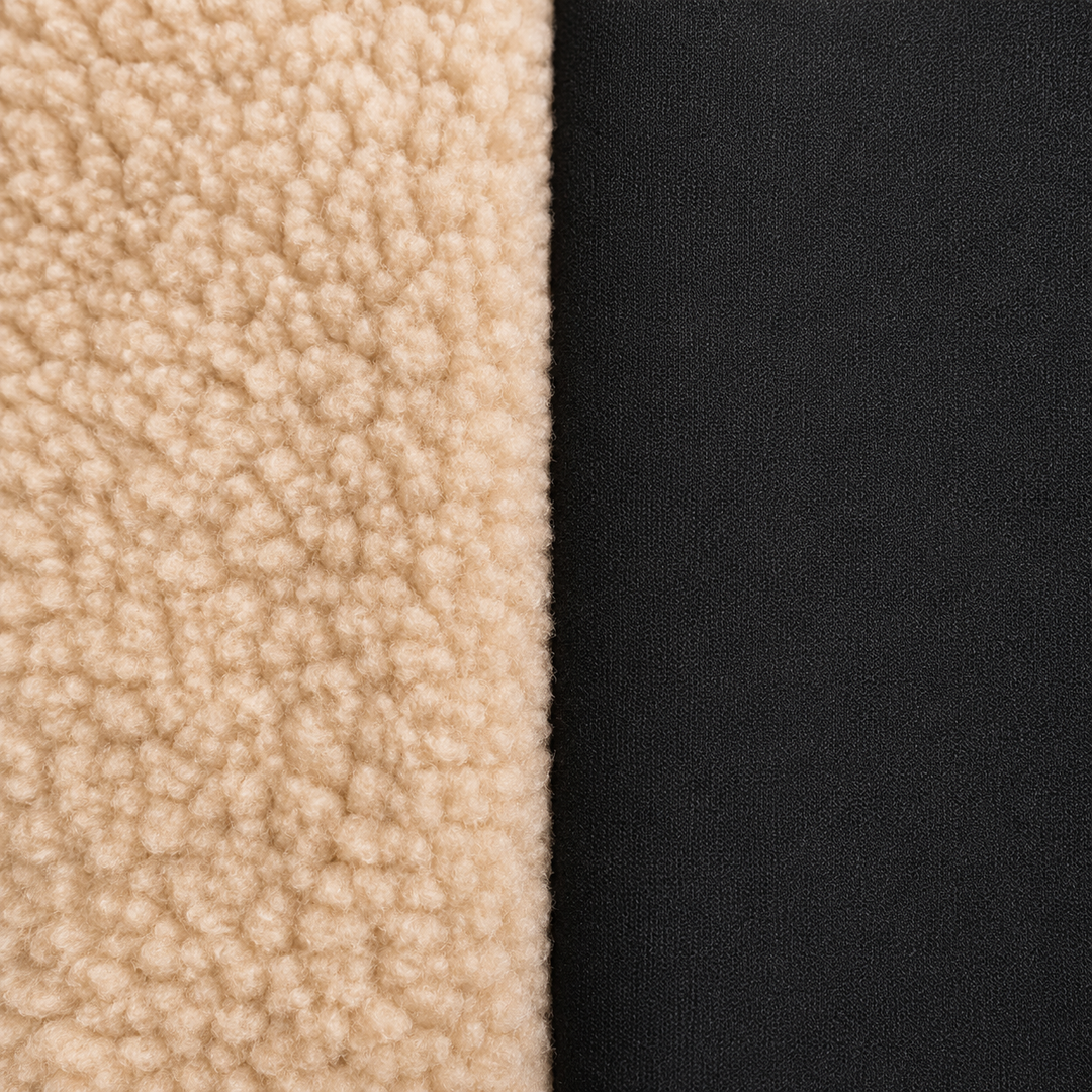 Fleece-Lined vs Neoprene Gumboots: Which Insulation Is Right for You?