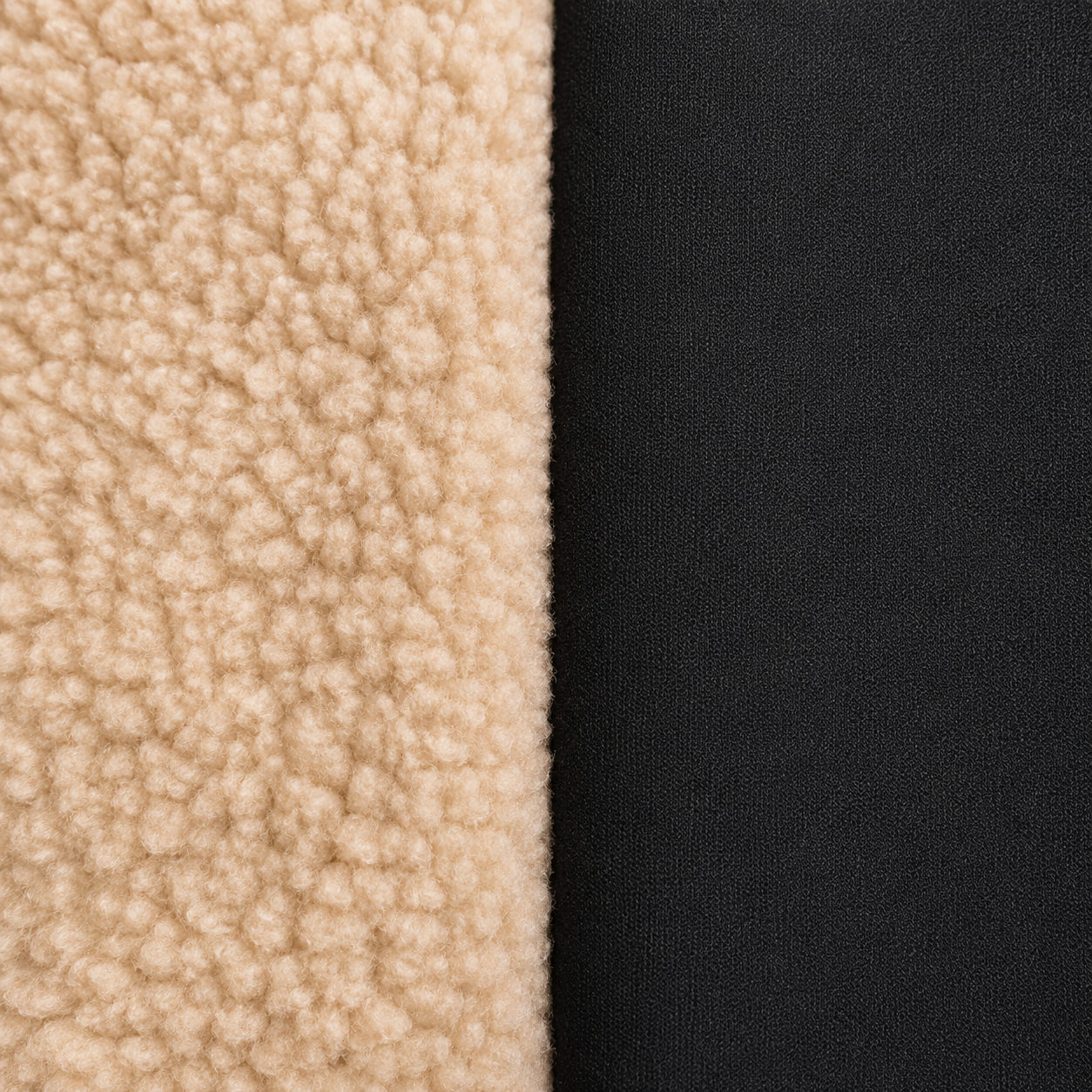 Fleece-Lined vs Neoprene Gumboots: Which Insulation Is Right for You?