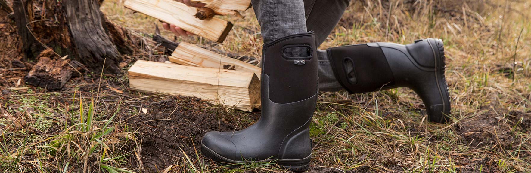 Bogs • Bogs Footwear • Shop Bogs Gumboots Online & Save Page 2 ...