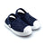 Toddler Cruiser Clogs Navy