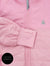 Hydracloud Puffer Jacket Ballet Pink