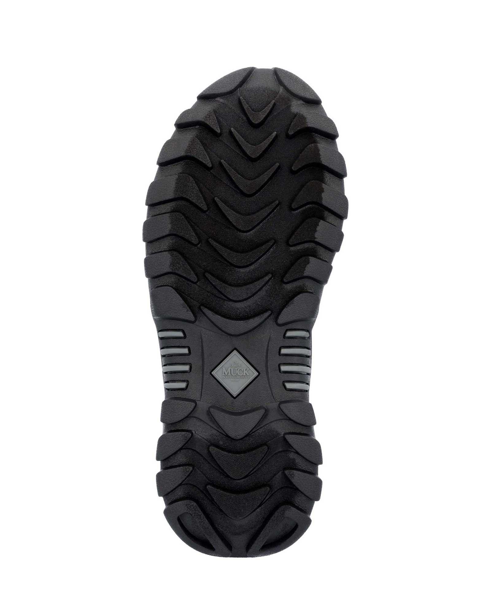 Arctic Sport Ankle Gumboots 3 | Wellies Online