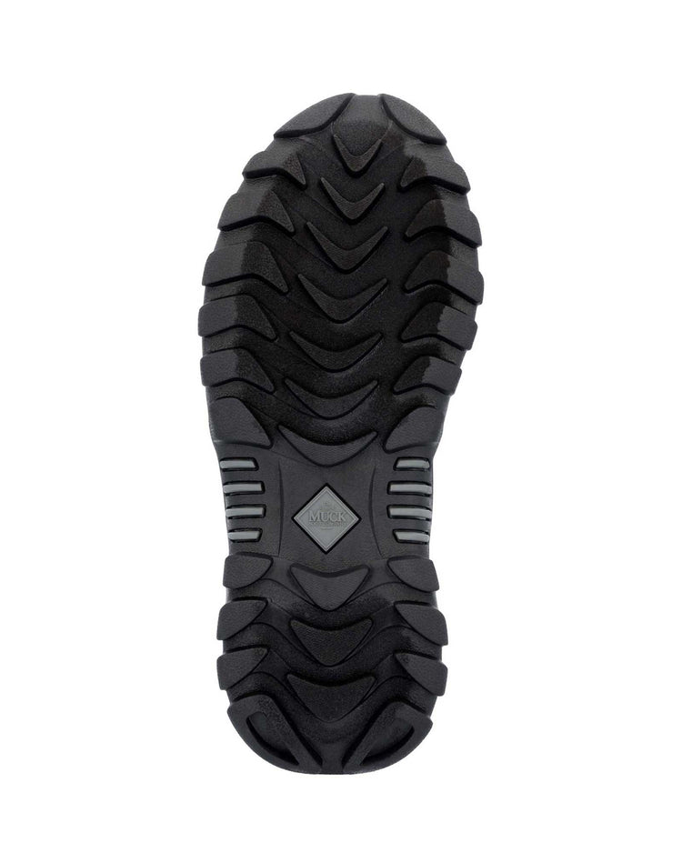 Arctic Sport Ankle Gumboots 3 | Wellies Online