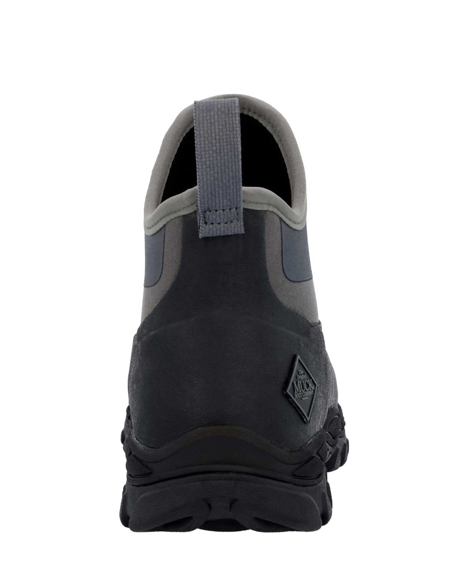 Arctic Sport Ankle Gumboots 5 | Wellies Online