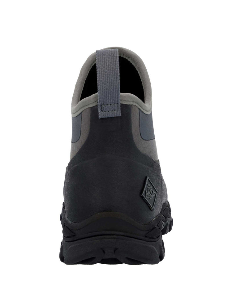Arctic Sport Ankle Gumboots 5 | Wellies Online