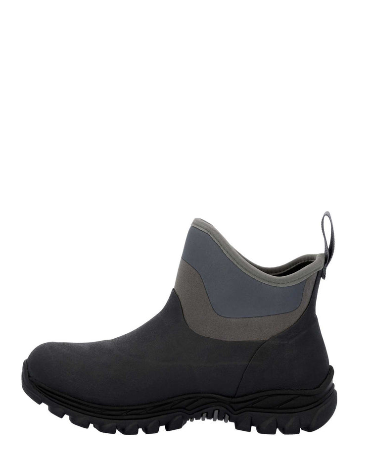 Arctic Sport Ankle Gumboots 6 | Wellies Online
