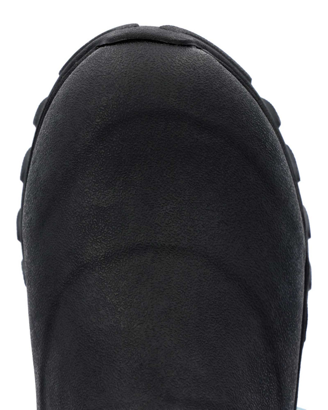 Arctic Sport Ankle Gumboots 7 | Wellies Online
