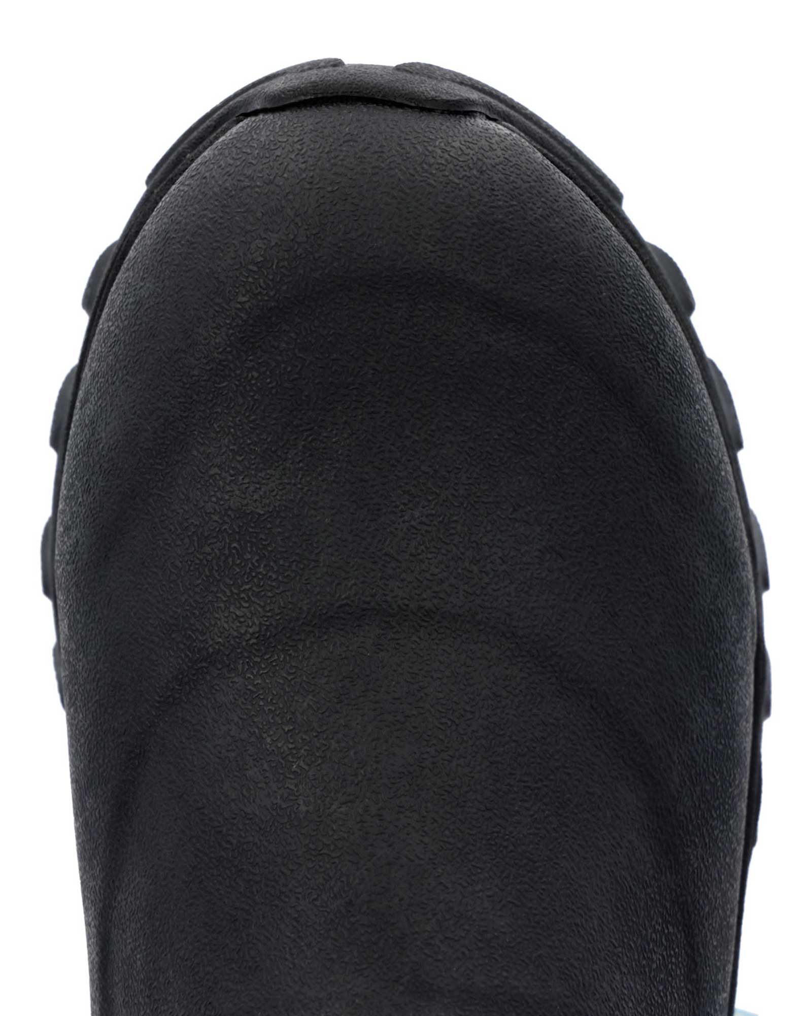 Arctic Sport Ankle Gumboots 7 | Wellies Online