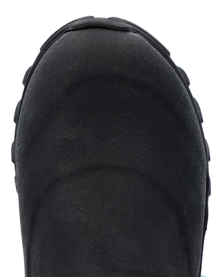 Arctic Sport Ankle Gumboots 7 | Wellies Online