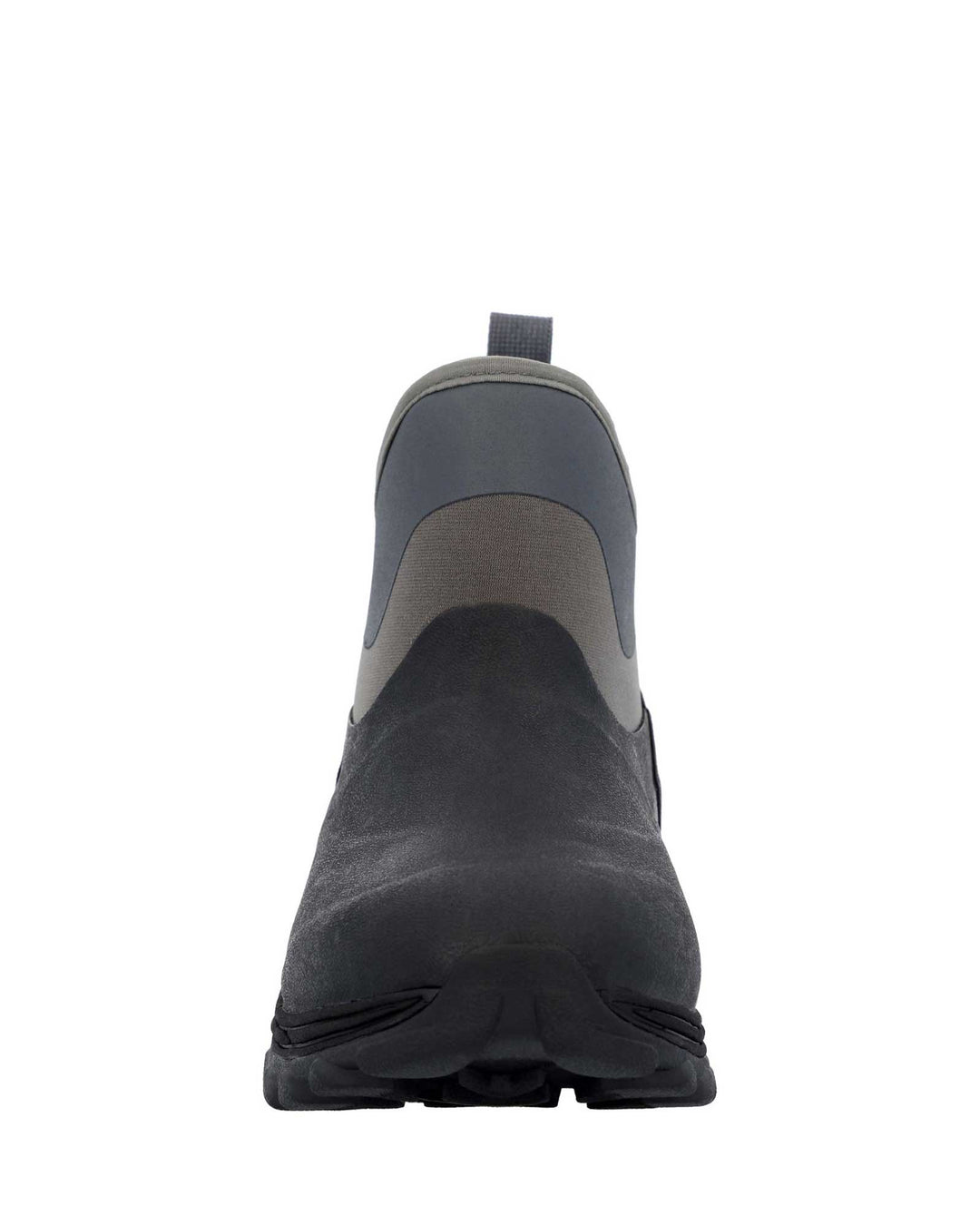 Arctic Sport Ankle Gumboots 4 | Wellies Online