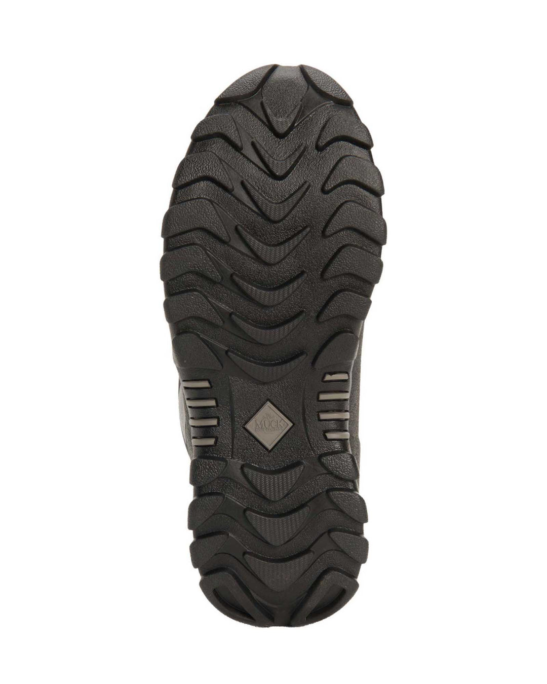Arctic Sport Mid Gumboots 4 | Wellies Online