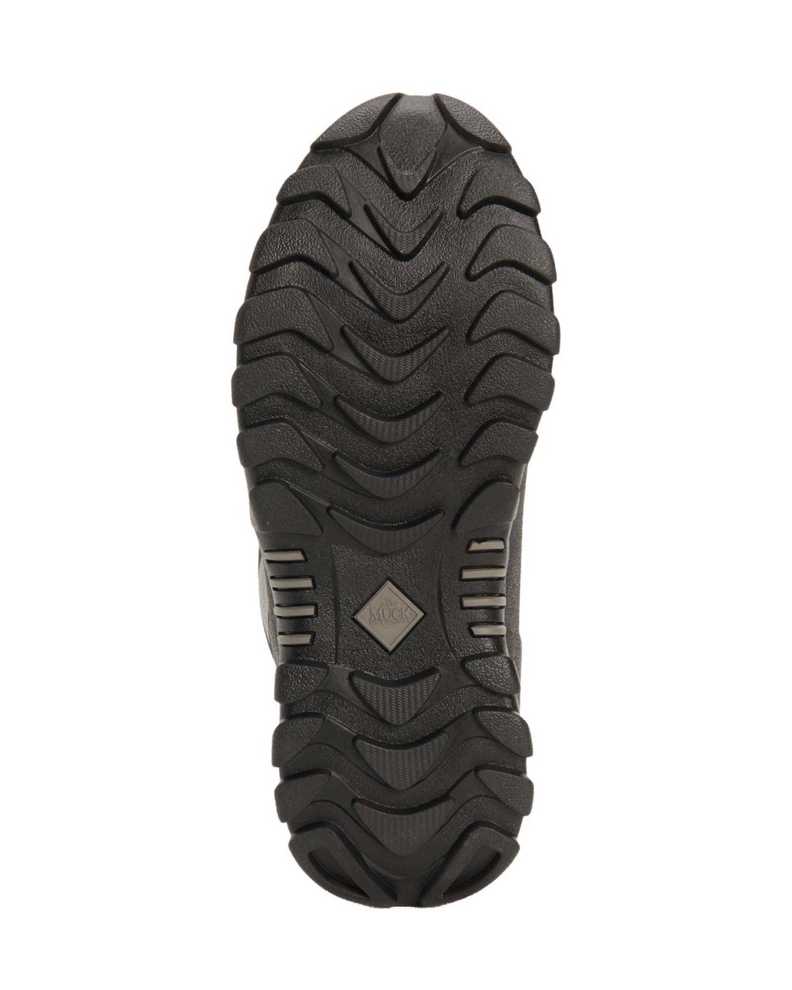 Arctic Sport Mid Gumboots 4 | Wellies Online