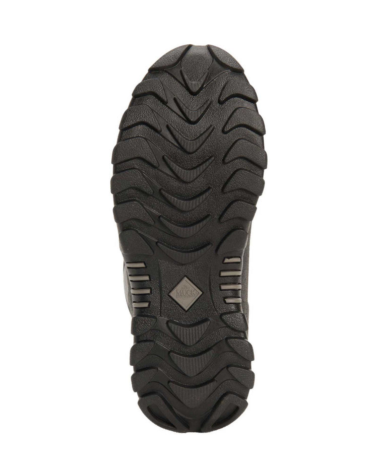 Arctic Sport Mid Gumboots 4 | Wellies Online