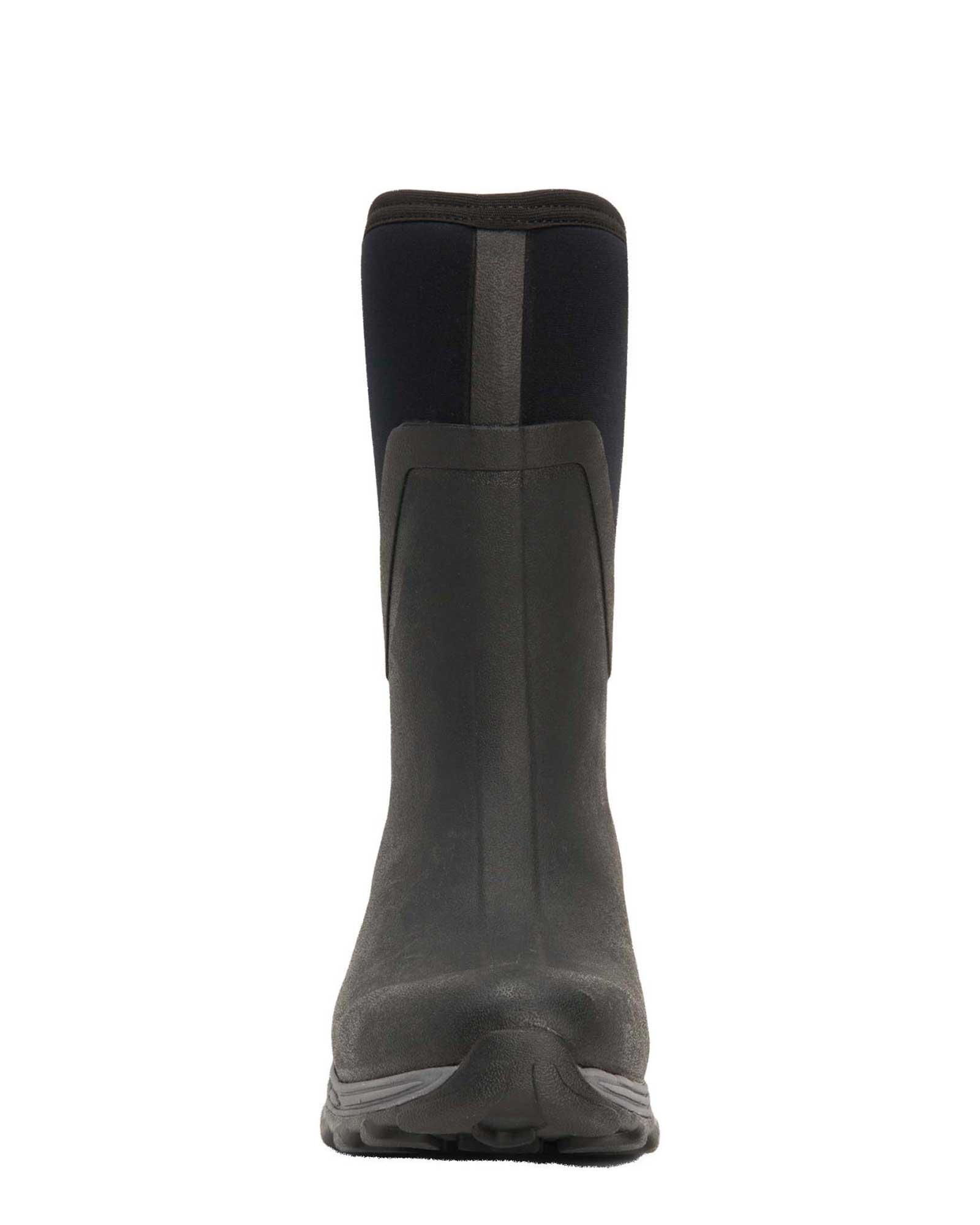 Arctic Sport Mid Gumboots 5 | Wellies Online