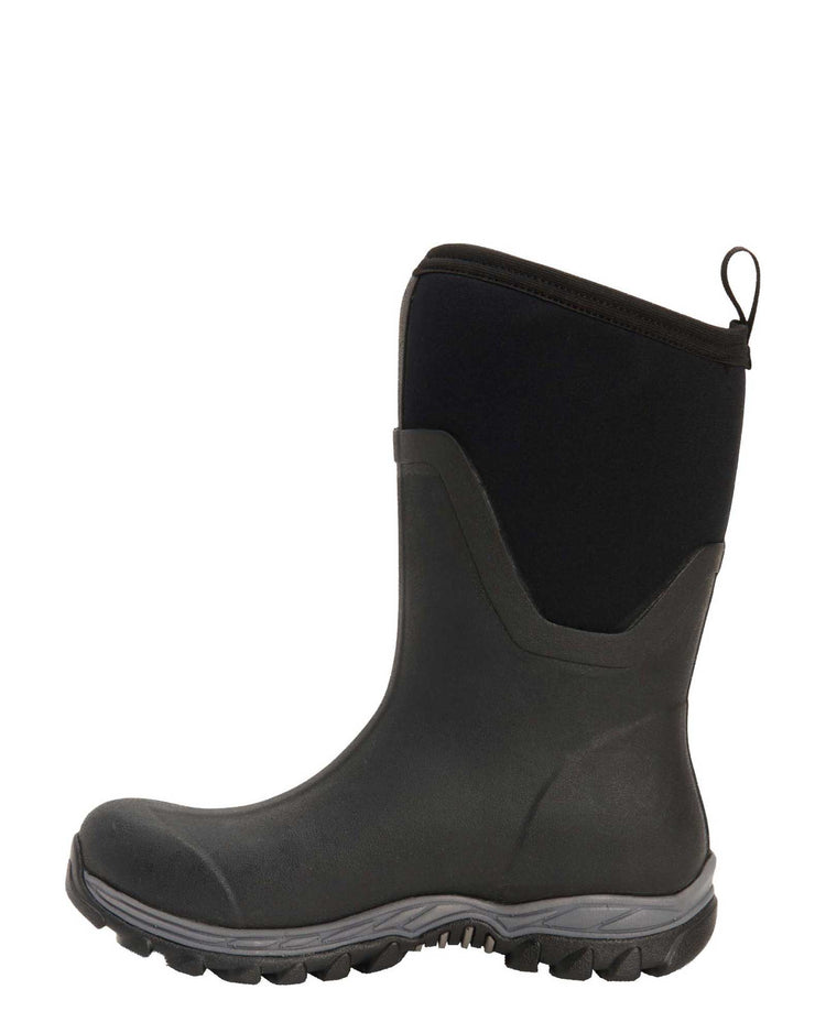 Arctic Sport Mid Gumboots 7 | Wellies Online