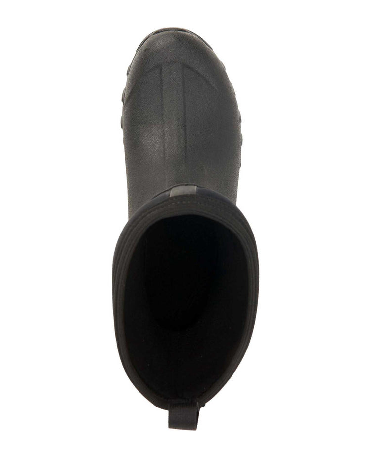 Arctic Sport Mid Gumboots 8 | Wellies Online