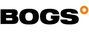 Bogs Footwear