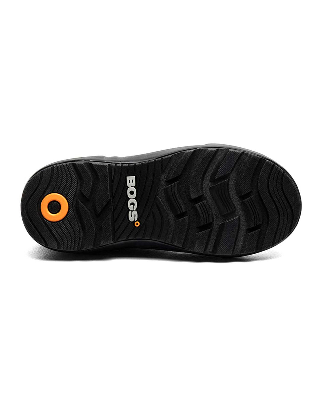 Classic Mid Ferns Gumboots