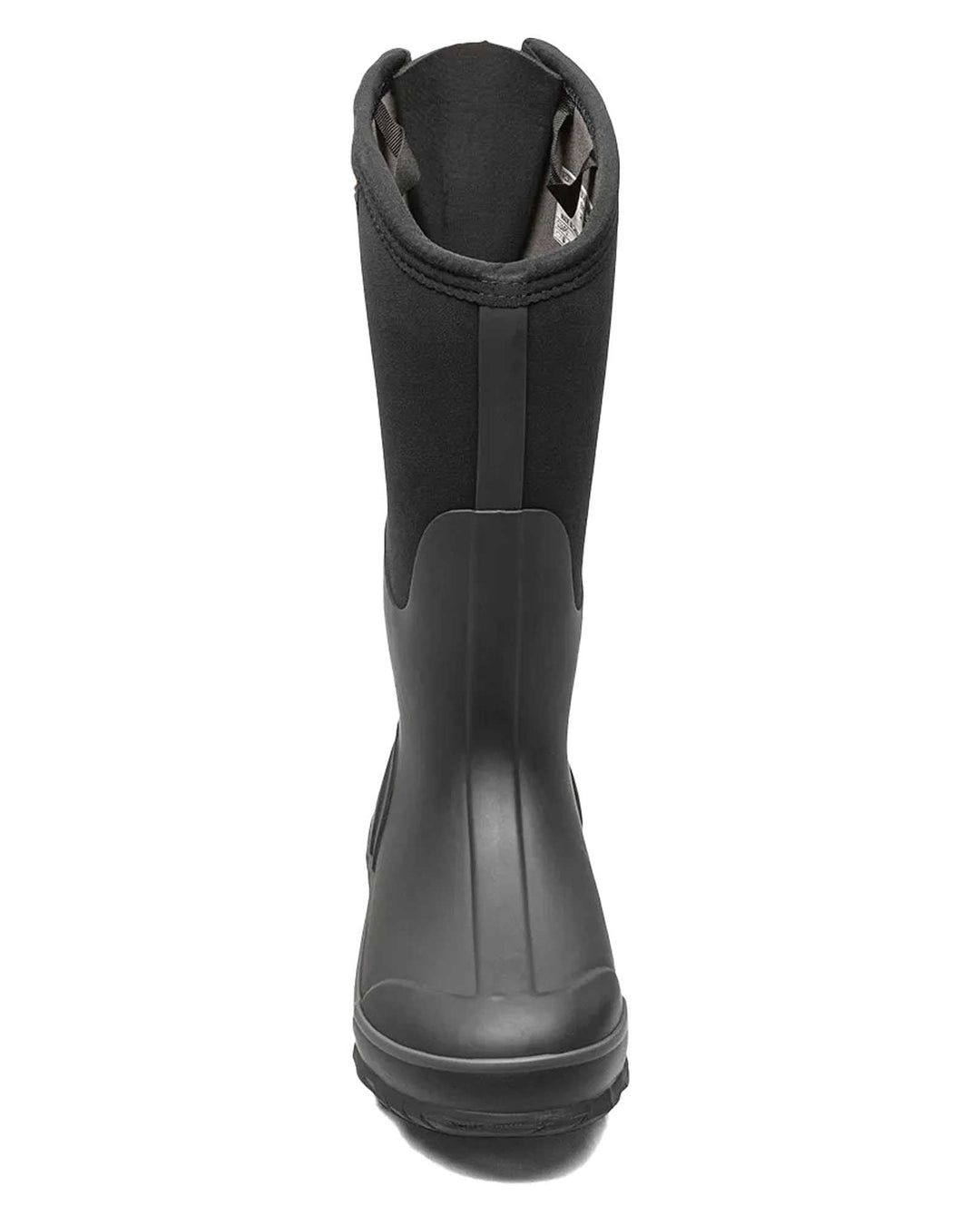 Classic Tall Adjustable Calf Wellies 4 | Wellies Online