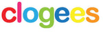Clogees