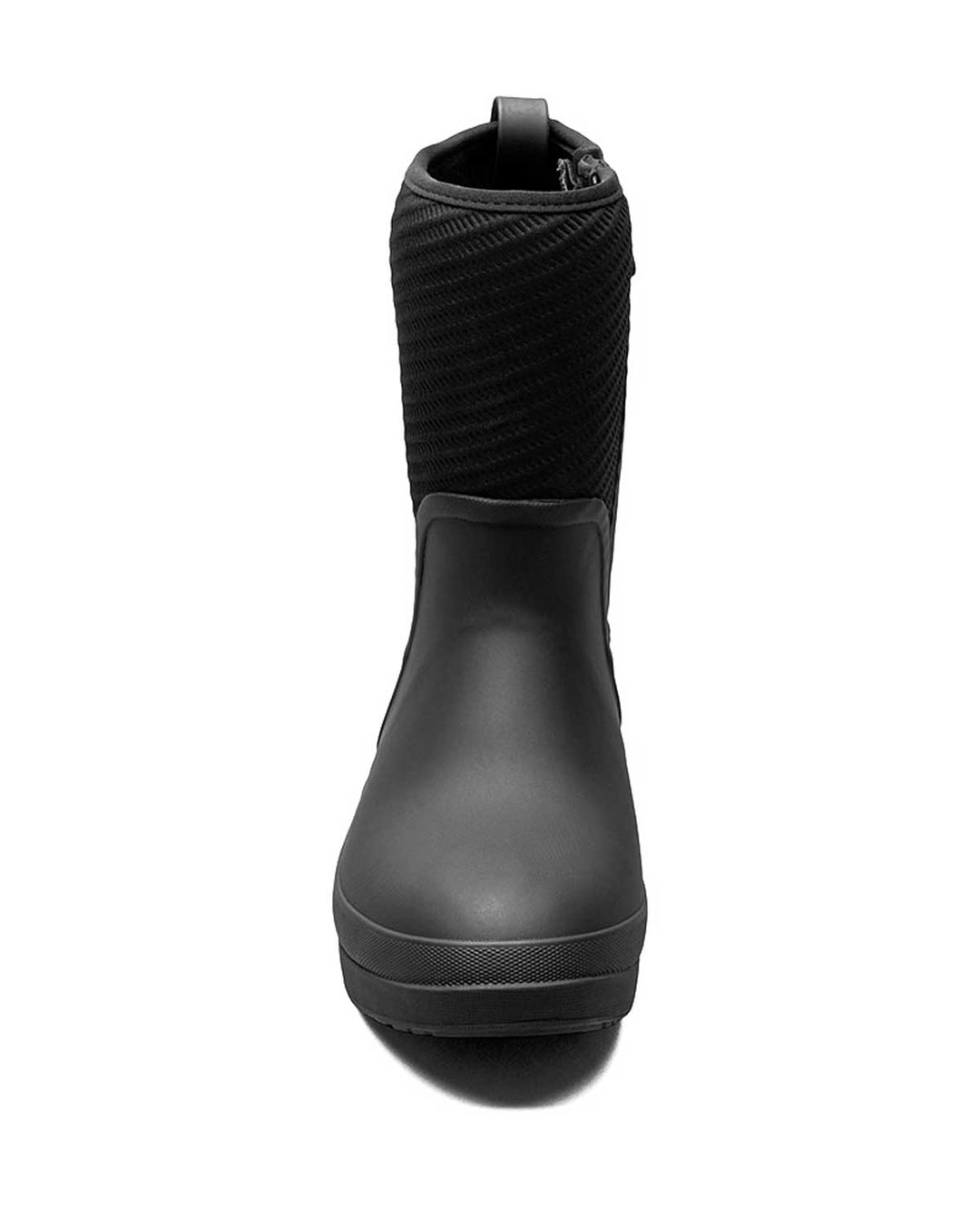 Crandall II Mid Gumboots 6 | Wellies Online