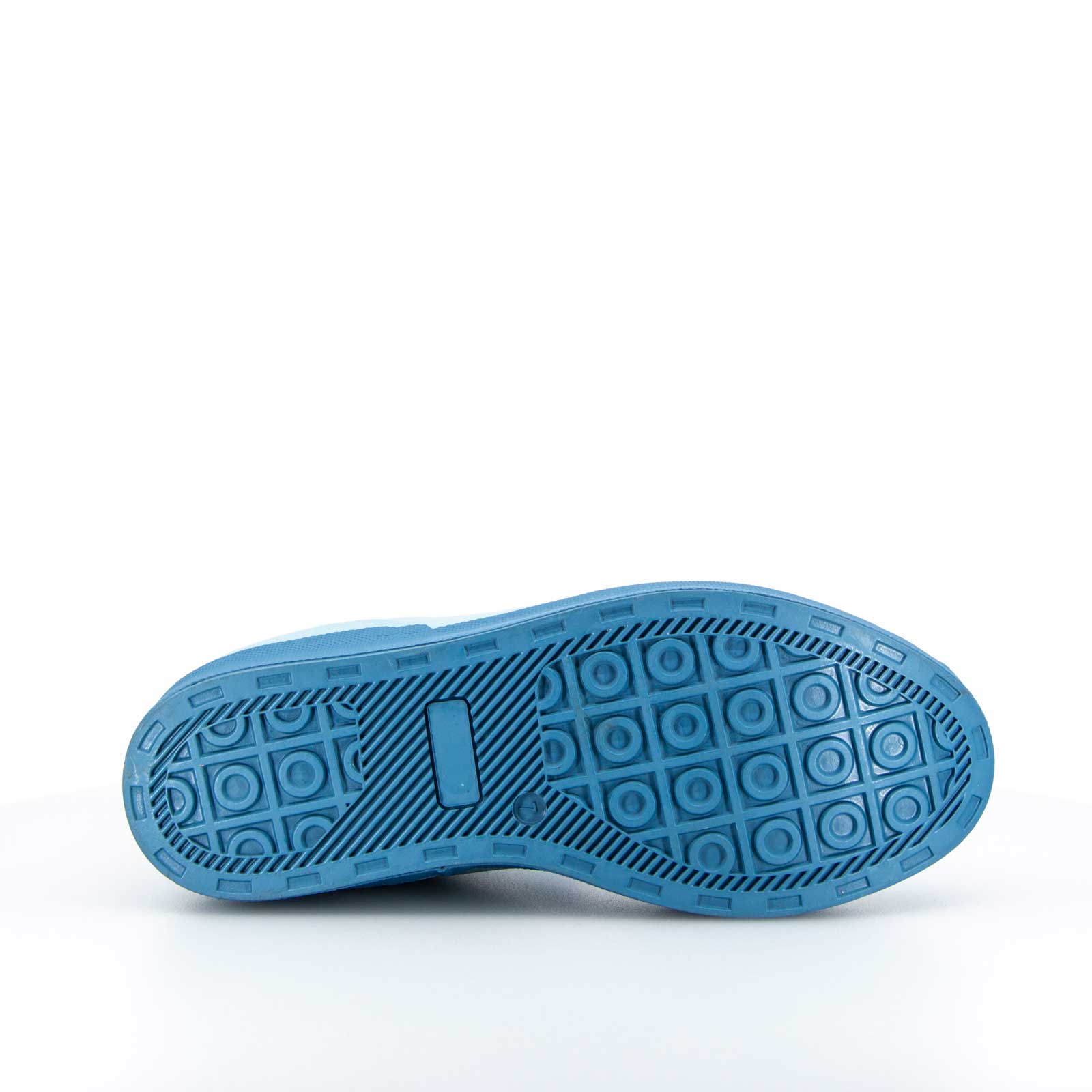 CyanWave Neoprene Walkers 27 | Wellies Online
