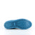 CyanWave Neoprene Walkers 27 | Wellies Online