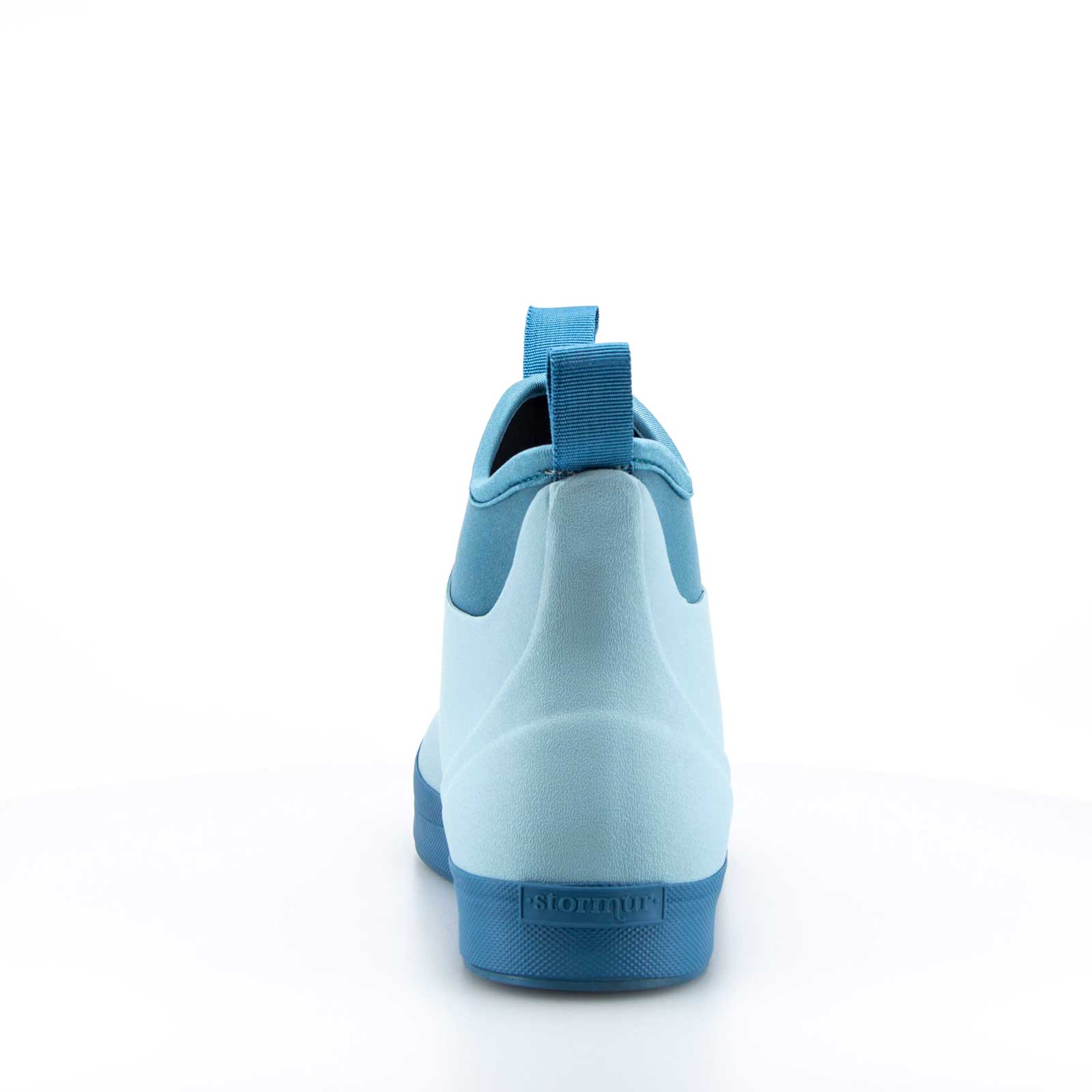 CyanWave Neoprene Walkers 8 | Wellies Online