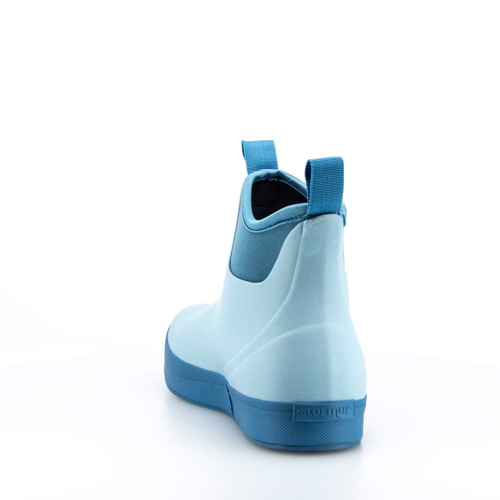 CyanWave Neoprene Walkers 9 | Wellies Online
