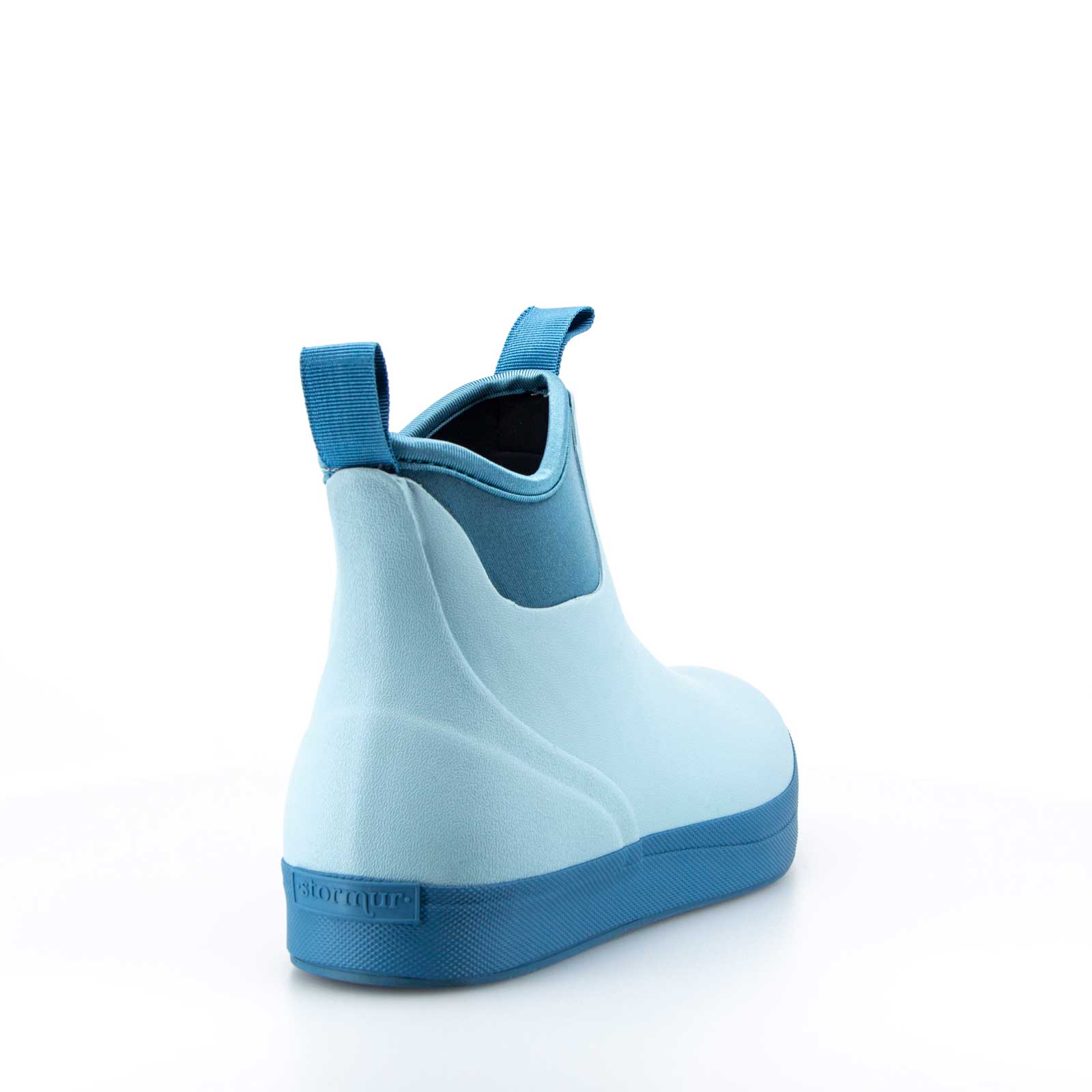 CyanWave Neoprene Walkers 6 | Wellies Online