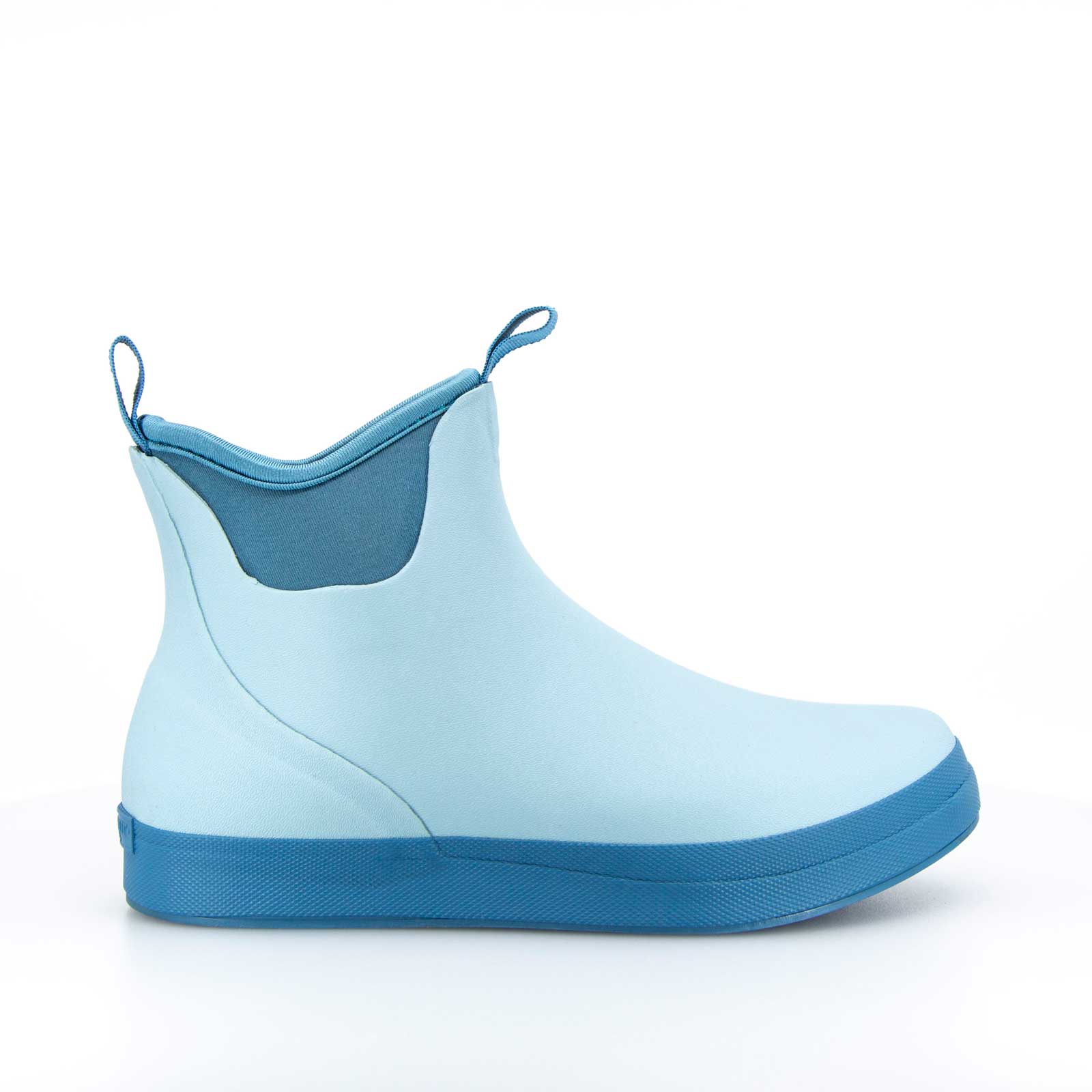 CyanWave Neoprene Walkers 2 | Wellies Online
