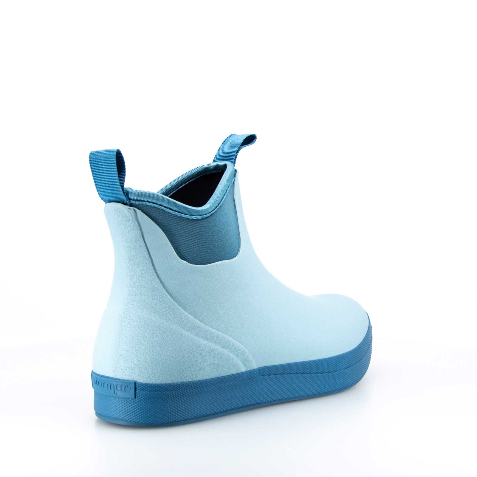 CyanWave Neoprene Walkers 5 | Wellies Online