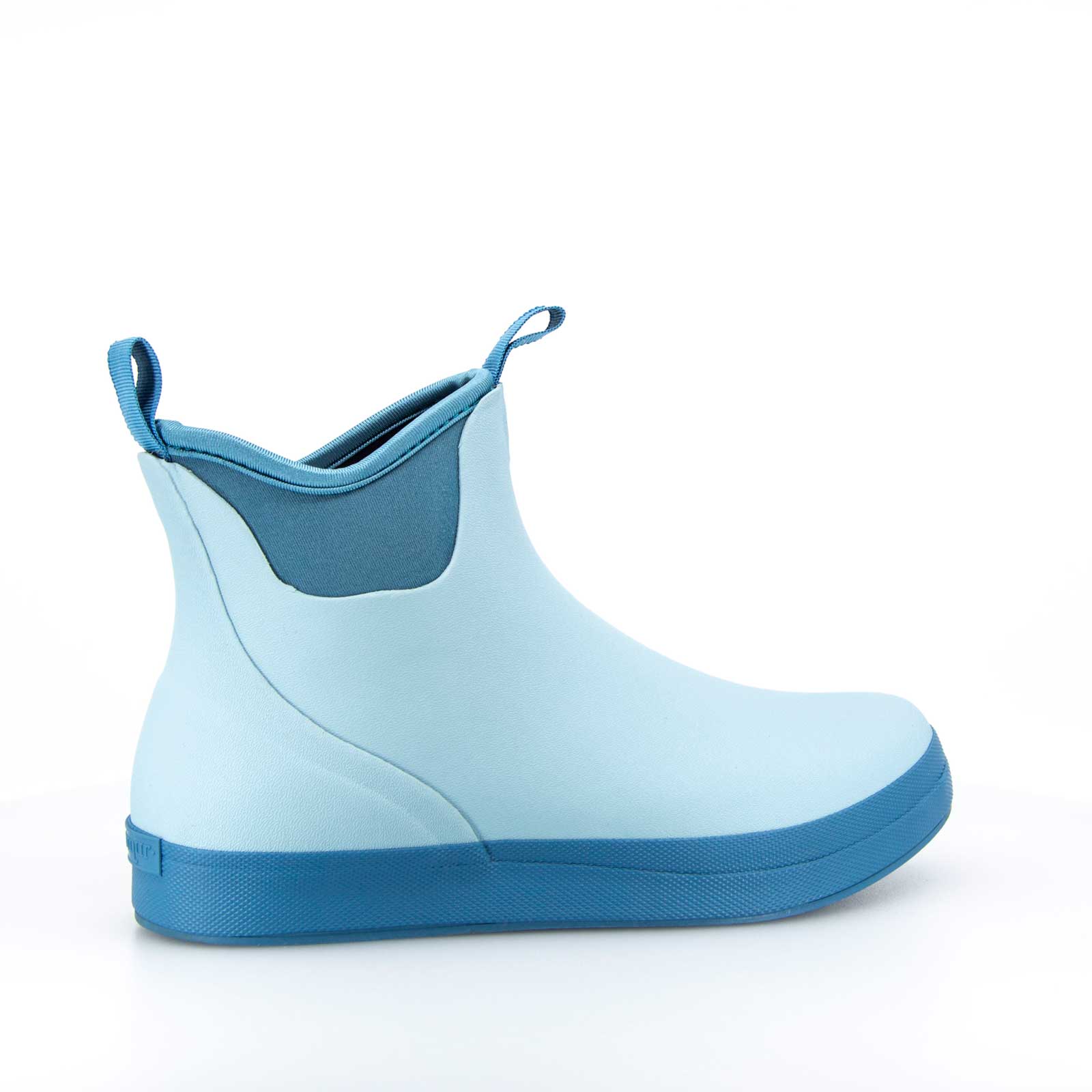 CyanWave Neoprene Walkers 3 | Wellies Online