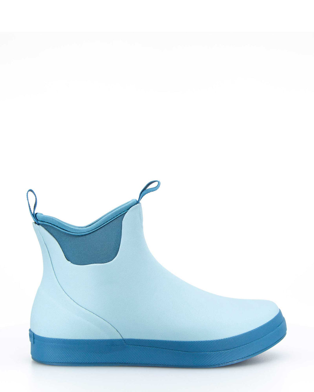 CyanWave Neoprene Walkers 1 | Wellies Online