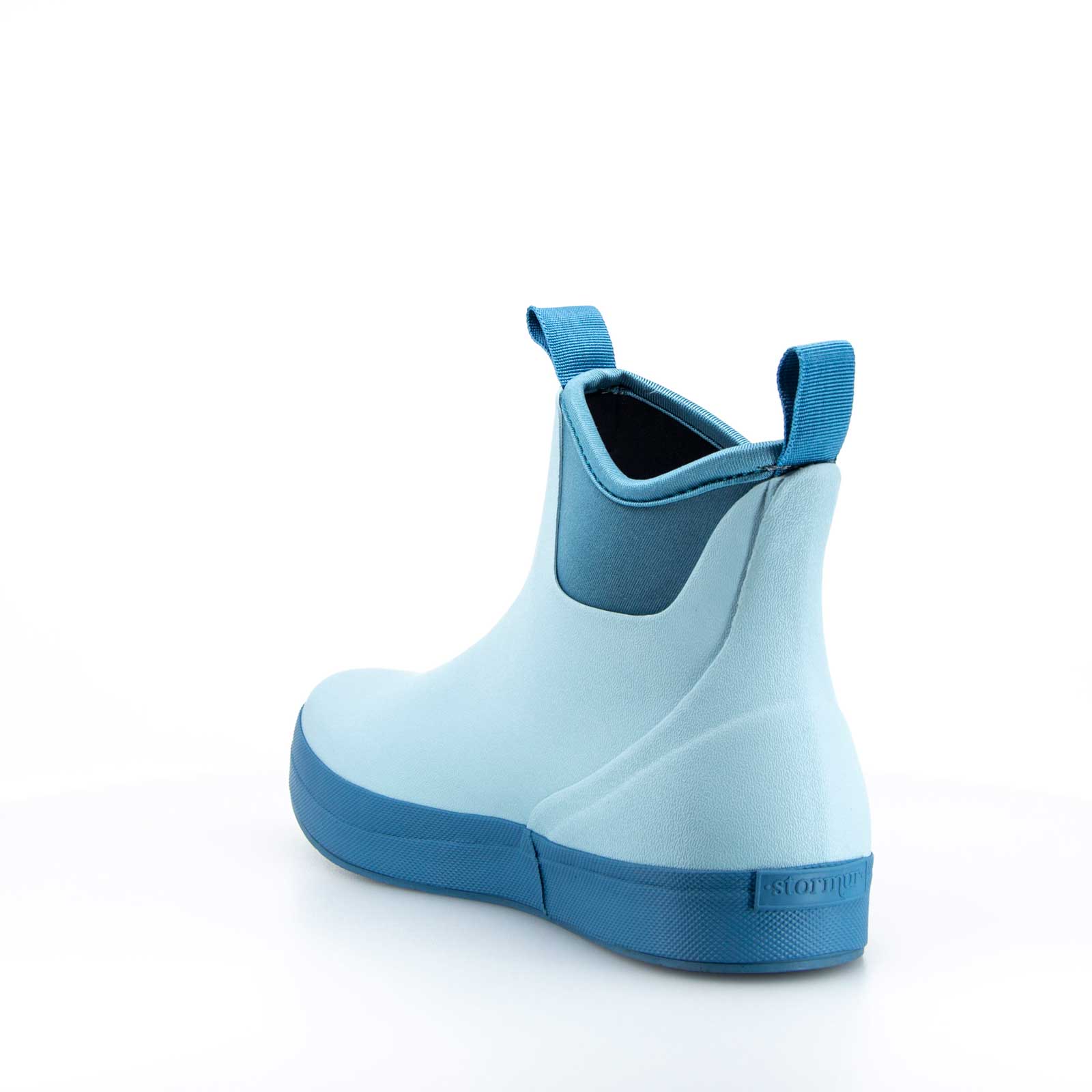 CyanWave Neoprene Walkers 10 | Wellies Online