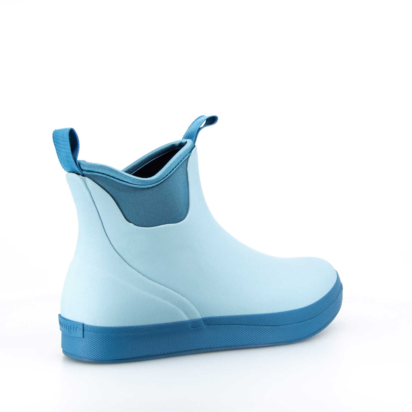 CyanWave Neoprene Walkers 4 | Wellies Online