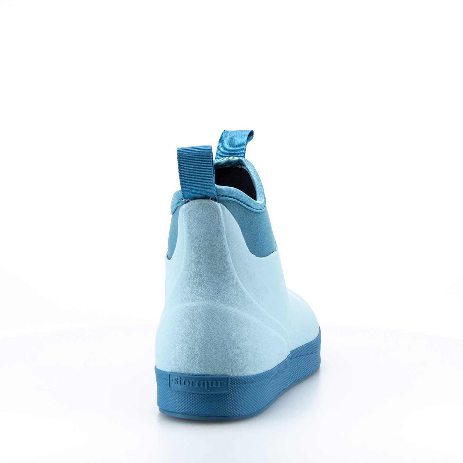 CyanWave Neoprene Walkers 7 | Wellies Online