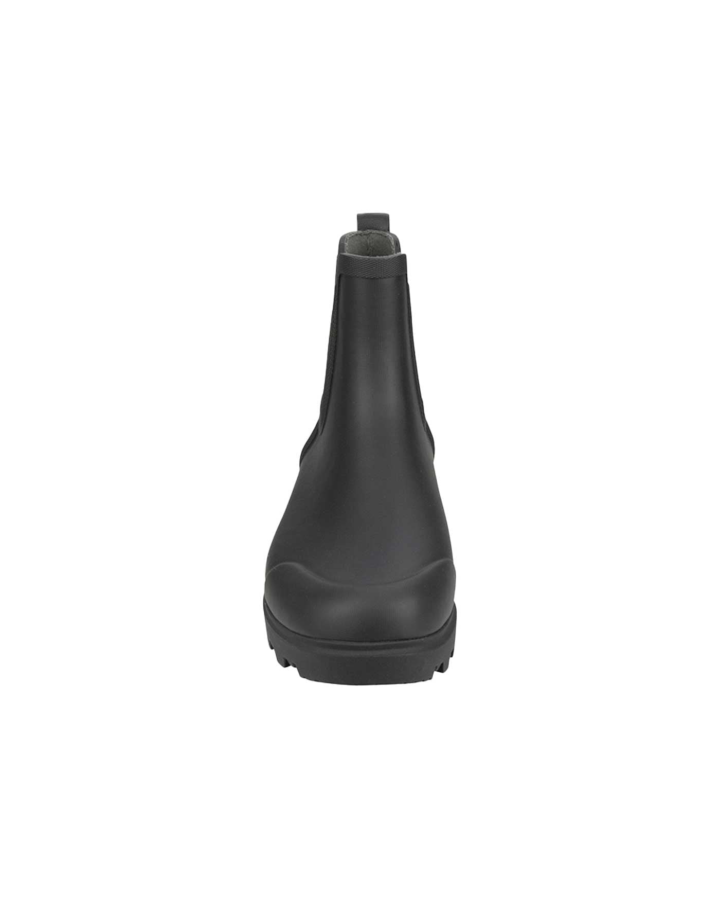 Holly Chelsea Gumboots Black 4 | Wellies Online
