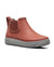 Kicker Rain Chelsea II Gumboots Flame