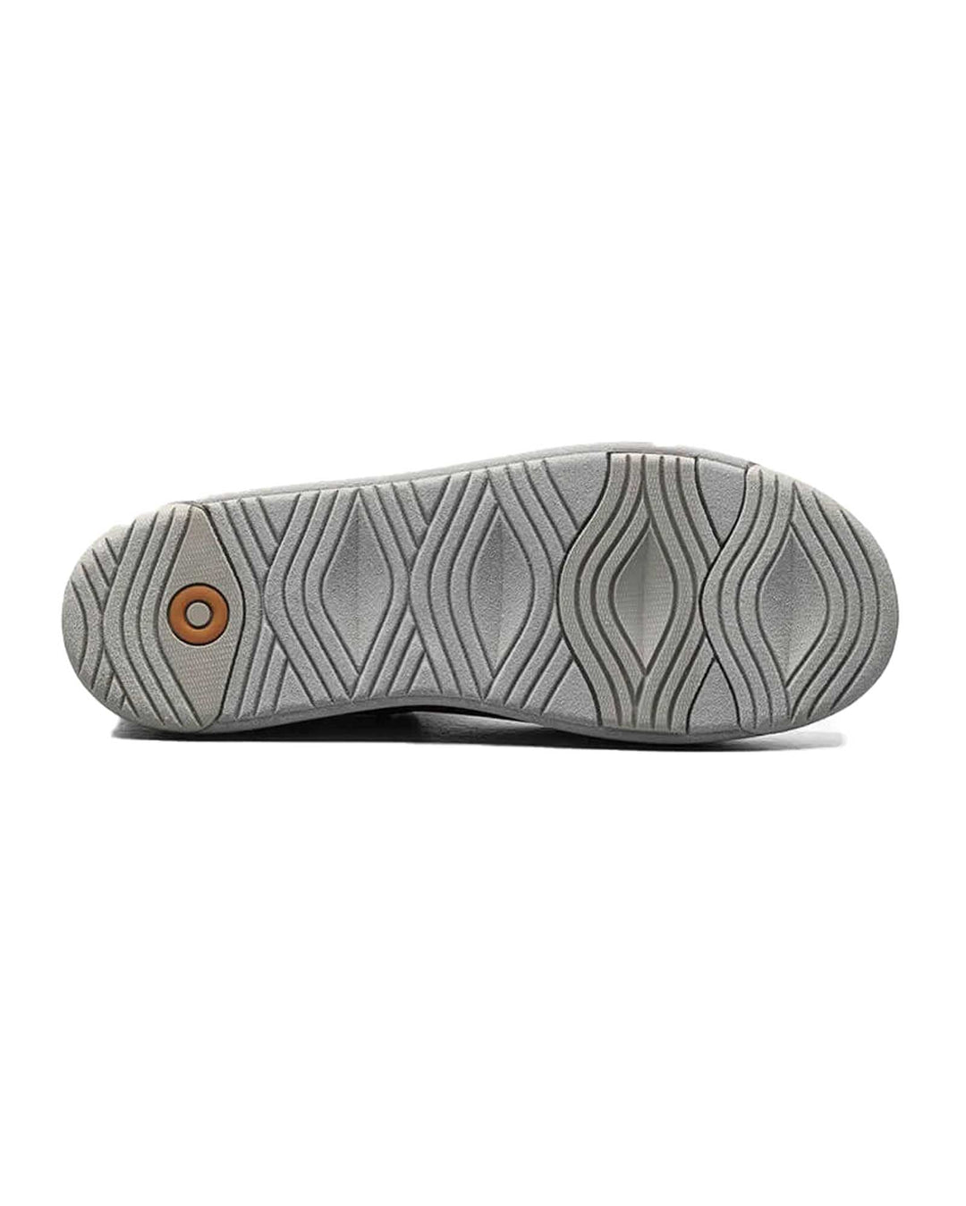 Kicker Rain Chelsea II Gumboots Flame 4 | Wellies Online