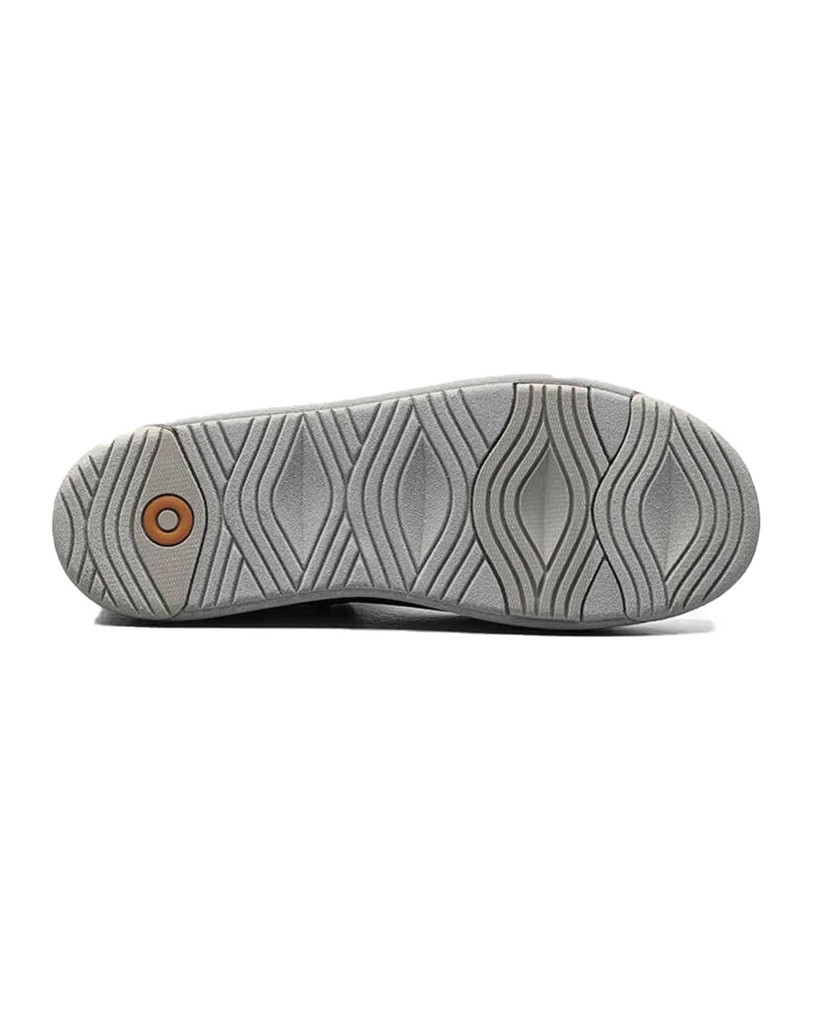 Kicker Rain Chelsea II Gumboots Flame 4 | Wellies Online