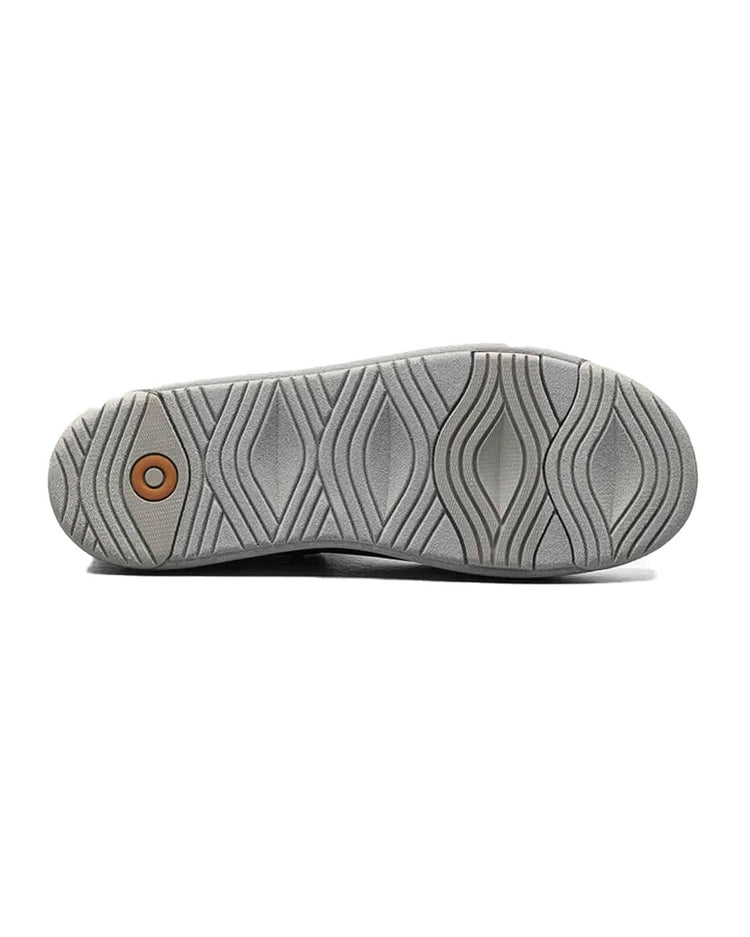 Kicker Rain Chelsea II Gumboots Flame 4 | Wellies Online